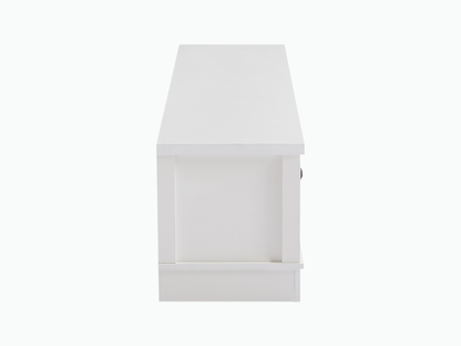 Coco TV Unit