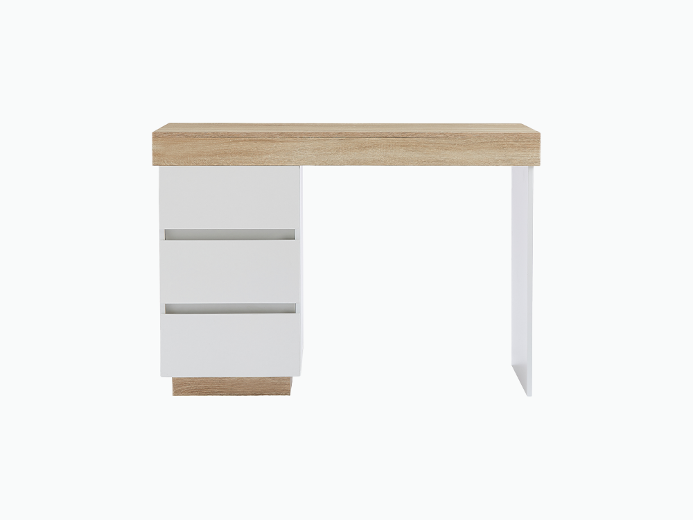 Cuppa Desk