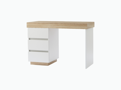 Cuppa Desk