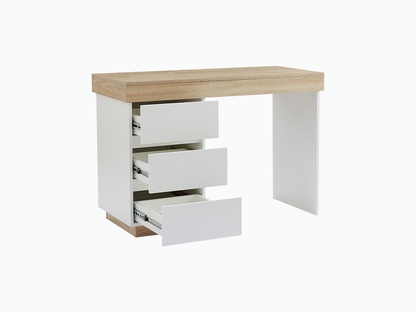 Cuppa Desk