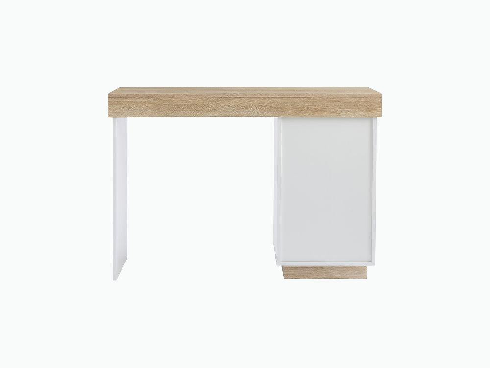 Cuppa Desk