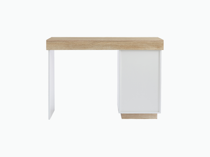Cuppa Desk