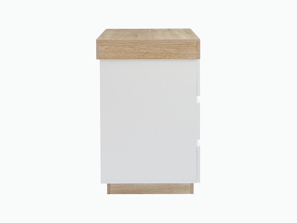 Cuppa Desk